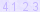 Hit Counter